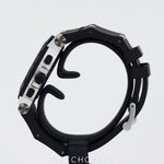 2022 BULGARI DUCATI EDITION 40MM 103701