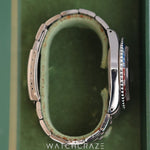 1972 ROLEX GMT MASTER 