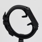 2022 BELL & ROSS RED RADAR 42MM BR0392-RRDR-CE/SRB