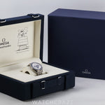 2021 OMEGA SPEEDMASTER 'SNOOPY' 42MM 31032425002001