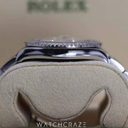 2020 ROLEX YACHT-MASTER BLUE DIAL 40MM 126622