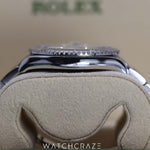 2020 ROLEX YACHT-MASTER BLUE DIAL 40MM 126622