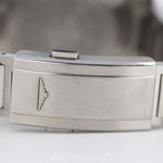 2024 LONGINES HYDROCONQUEST 43mm  L38904566