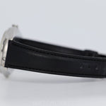 SEIKO KING SEIKO HI-BEAT WHITE FIAL 36MM 5246-6010