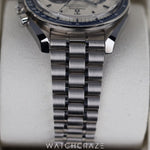 2021 OMEGA SPEEDMASTER 'SNOOPY' 42MM 31032425002001