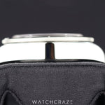 2018 TUDOR BLACK BAY HARRODS EDITION 41MM 79230G