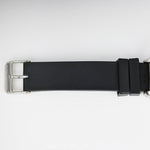 MARATHON MILITARY DIVER 36MM WW194026