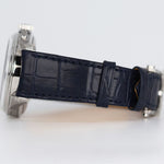 2024 BREITLING PREMIER B01 CHRONOGRAPH 42MM AB0145171C1P2