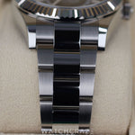 2024 ROLEX SKY-DWELLER BLUE DIAL 42MM 336934