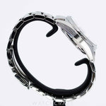 2023 GRAND SEIKO LIMITED EDITION HERITAGE COLLECTION 39MM SBGH331