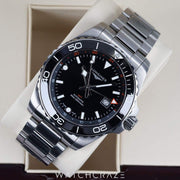 2024 LONGINES HYDROCONQUEST 43mm L38904566
