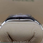 2023 ROLEX DATEJUST 36MM 126200