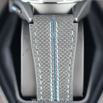 2022 TAG HEUER CONNECTED CALIBRE E4 PORSCHE EDITION SBR8A