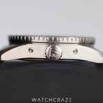 2020 BLANCPAIN FIFTY FATHOMS BATHYSCAPHE QUANTIEME COMPLETE CALENDER PHASES DE LUNE 43MM 5054-1110-B52A