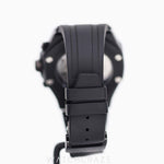 2010 AUDEMARS PIGUET ROYAL OAK OFFSHORE LAS VEGAS STRIP TOURBILLON 44MM 26268SN.OO.D003CU.01