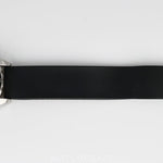 MARATHON MILITARY DIVER 36MM WW194026