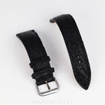 2020 ZENITH EL PRIMERO VPH 42MM 03.2040.400/Y9.C494