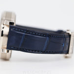 2021 A. LANGE & SOHNE ZEITWERK MINUTE REPEATER 1 OF 30 44.2MM 147.028F