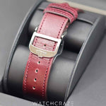 2023 JAEGER-LECOULTRE REVERSO TRIBUTE SMALL SECONDS 45.6MM Q397846