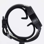 2010 AUDEMARS PIGUET ROYAL OAK OFFSHORE LAS VEGAS STRIP TOURBILLON 44MM 26268SN.OO.D003CU.01