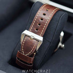 2021 PANERAI RADIOMIR 45mm PAM 00753