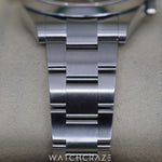 2023 ROLEX EXPLORER 40MM 224270