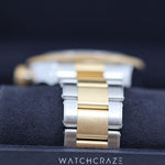 2023 TUDOR BLACK BAY GMT 41MM M79833MN-0001