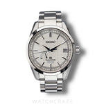 2015 GRAND SEIKO TATAMI 40MM SBGA111