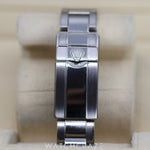 2020 ROLEX DAYTONA 40MM 116500LN