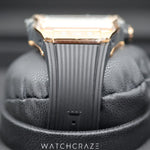 2021 HUBLOT SPIRIT OF BIG BANG MECA-10 45MM 614.OX.1180.RX