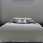 2023 AUDEMARS PIGUET ROYAL OAK 34MM 77450SR.OO.1361SR.01