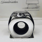 2023 OMEGA BLUE SPEEDMASTER 'SNOOPY' 42MM 31032425002001