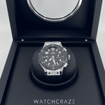 2021 HUBLOT BIG BANG 41MM 301.SB.131.RX