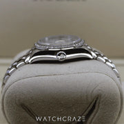 2023 ROLEX LADY-DATEJUST ‘DJ28’ 28MM 279384RBR