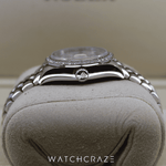 2023 ROLEX LADY-DATEJUST ‘DJ28’ 28MM 279384RBR