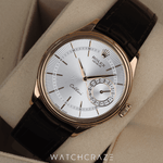 2021 ROLEX CELLINI DATE 39MM 50515