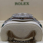2022 ROLEX YACHT-MASTER 40MM 126622