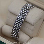 2023 ROLEX LADY-DATEJUST 28MM 279174