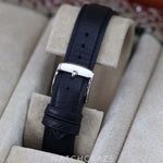 2005 FRANCK MULLER CASABLANCA 34MM 5850CASA