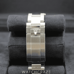 2023 TUDOR BLACK BAY 54 37MM 79000N