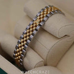 2023 ROLEX LADY-DATEJUST 28MM 279173