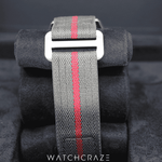 2023 TUDOR PELAGOS  FXD 42MM M25717N-0001