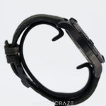 2020 BREITLING AVENGER BLACKBIRD 48MM V1731010.BD12.100W.M20BASA.1