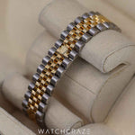 2020 ROLEX DATEJUST 31MM 278273