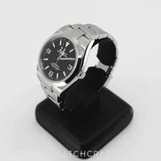 2023 ROLEX EXPLORER I 39MM 214270