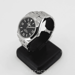 2023 ROLEX EXPLORER I 39MM 214270