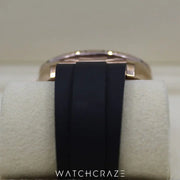 2022 ROLEX SKY-DWELLER 42MM 326235