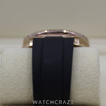 2022 ROLEX SKY-DWELLER 42MM 326235