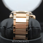 2019 HUBLOT CLASSIC FUSION AEROFUSION KING GOLD 45MM 528.OX.0180.OX