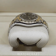 2019 ROLEX DAYTONA 40MM 116503